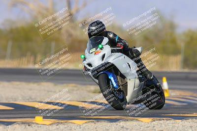 media/Dec-13-2024-2WTD (Fri) [[a46ca814cb]]/1-A Group/Session 3 (Turn 3)/